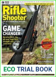 Rifle Shooter 2021-12