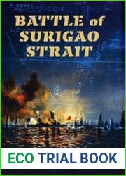 Battle of Surigao Strait