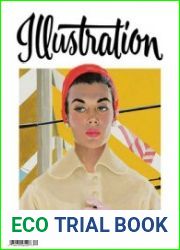 Illustration Magazine - Issue 70 2020