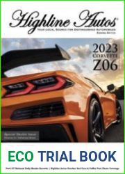 Highline Autos
