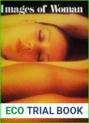 Images of Woman