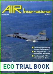 Air International
