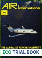 Air International