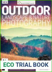 Digital Camera - Outdoor Landscape & Nature Photography