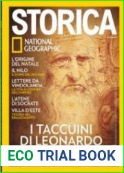 Storica National Geographic 2021-12 (154)