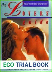 Lover|s Guide Art of Better Lovemaking