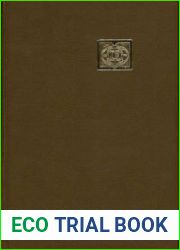 Казахская ССР. Энциклопедический справочник
