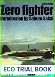 Zero Fighter (Ballantine|s Illustrated History of World War II, Weapons №9)