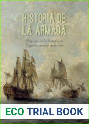 Historia de la Armada