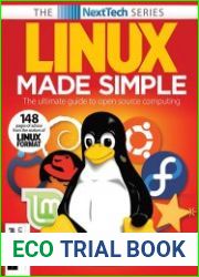 Linux Made Simple – 19 November 2021
