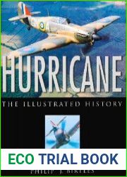 Hurricane The Illustrated History