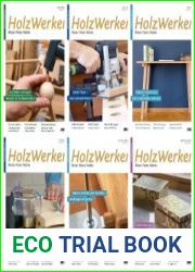 HolzWerken