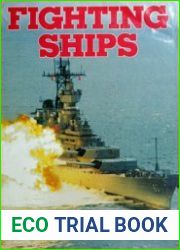 Fighting Ships