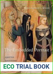 The Embedded Portrait Giotto, Giottino, Angelico