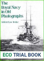 The Royal Navy in Old Photographs