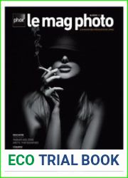 Phox Le Mag Photo