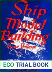 Ship Model Building