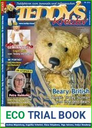 Teddys Kreativ