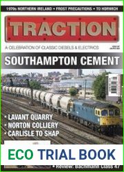 Traction 2022-01/02
