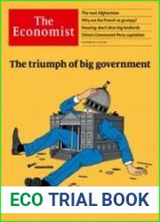 The Economist