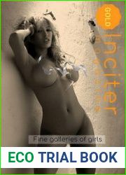 Inciter Magazine - October 2021