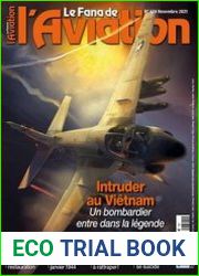 Le Fana de l|Aviation 2021-11 (624)