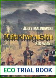 Malarstwo Polskie XIX Wieku