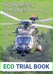 The Aviation Magazine 2022-07-08 (79)