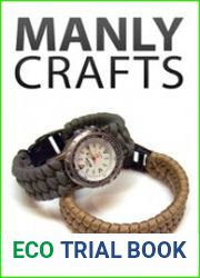 Manly Crafts