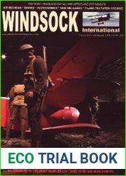 Windsock International