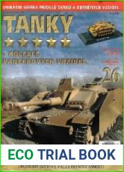 StuG III