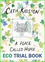 A Place Called Home Print, Colour, Pattern