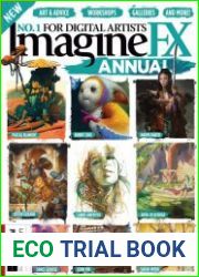 ImagineFX