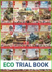 Military Modelcraft International