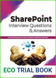 SharePoint Interview Questions and Answers Get the birds eye view of what is required in SharePoint interviews