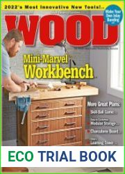 Wood Magazine