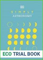 Simply Astronomy