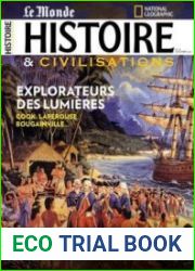 Le Monde Histoire & Civilisations №78 2021
