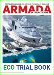 Armada International - December 2023/January 2024