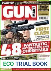 Gun Mart 2021-12