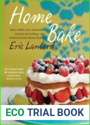 Home Bake