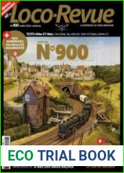Loco-Revue 2022-07 (890)