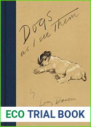 Dogs As I See Them