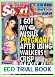 The Sunday Sport – November 14, 2021