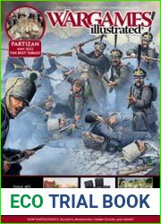 Wargames Illustrated 2022-07 (415)
