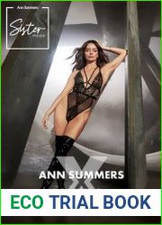 Ann Summers X Maura - Lingerie Summer Collection Update 2 Catalog 2021