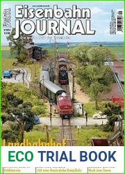 Eisenbahn Journal