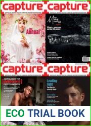 Capture