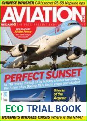Aviation News 2021-12