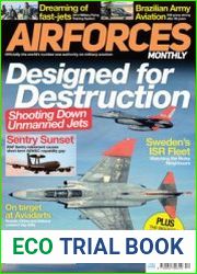 AirForces Monthly 2021-12 (405)